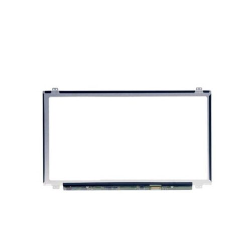 Display Laptop SH 15.6 inci Full HD LED 1920x1080p