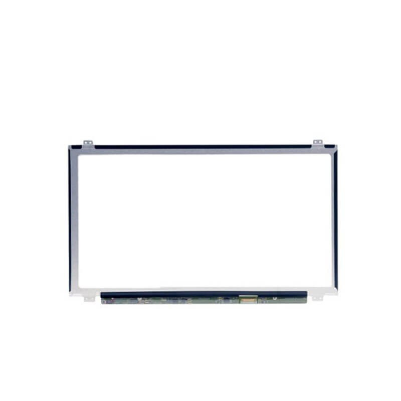Display Laptop SH 15.6 inci Full HD LED 1920x1080p