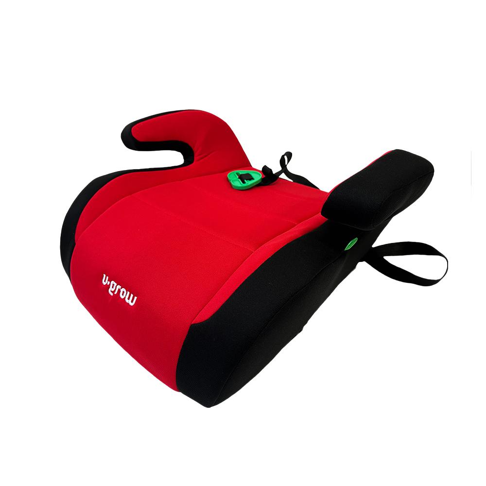 negru/rosu
