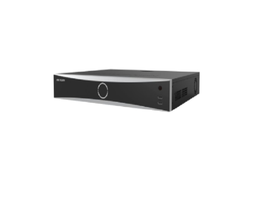 NVR 16 canale Hikvision DS-7716NXI-I4/S(C)