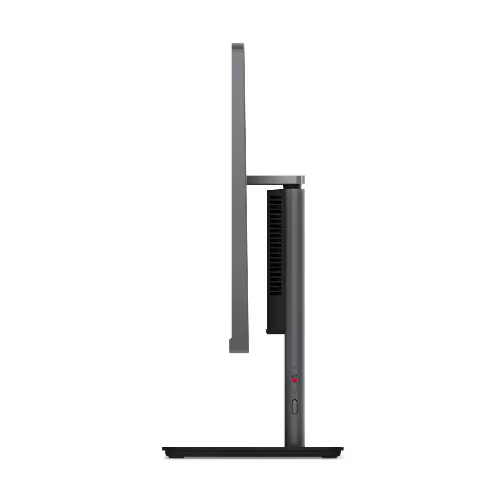 E-core 1.8 / 3.6GHz