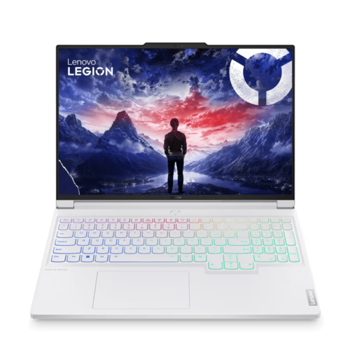 Laptop Lenovo Gaming Legion 7 16IRX9