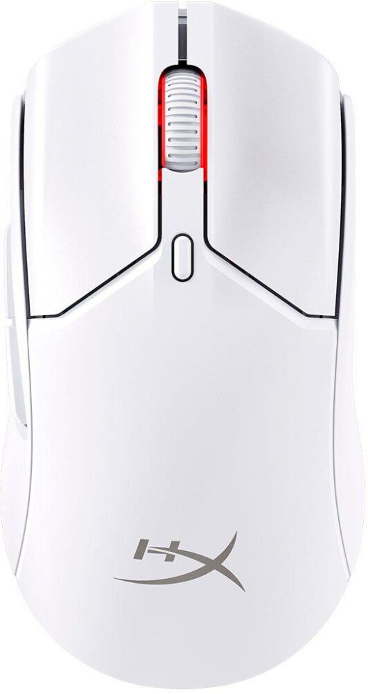 Mouse HyperX Pulsefire Haste Core 2 Wireless