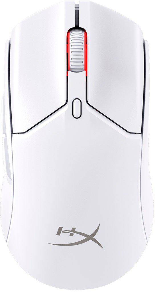 Mouse HyperX Pulsefire Haste Core 2 Wireless
