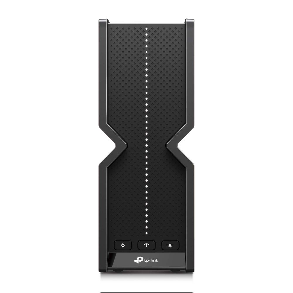 Router Wireless TP-Link ARCHER BE550
