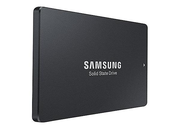 SSD Samsung PM9A3 960GB