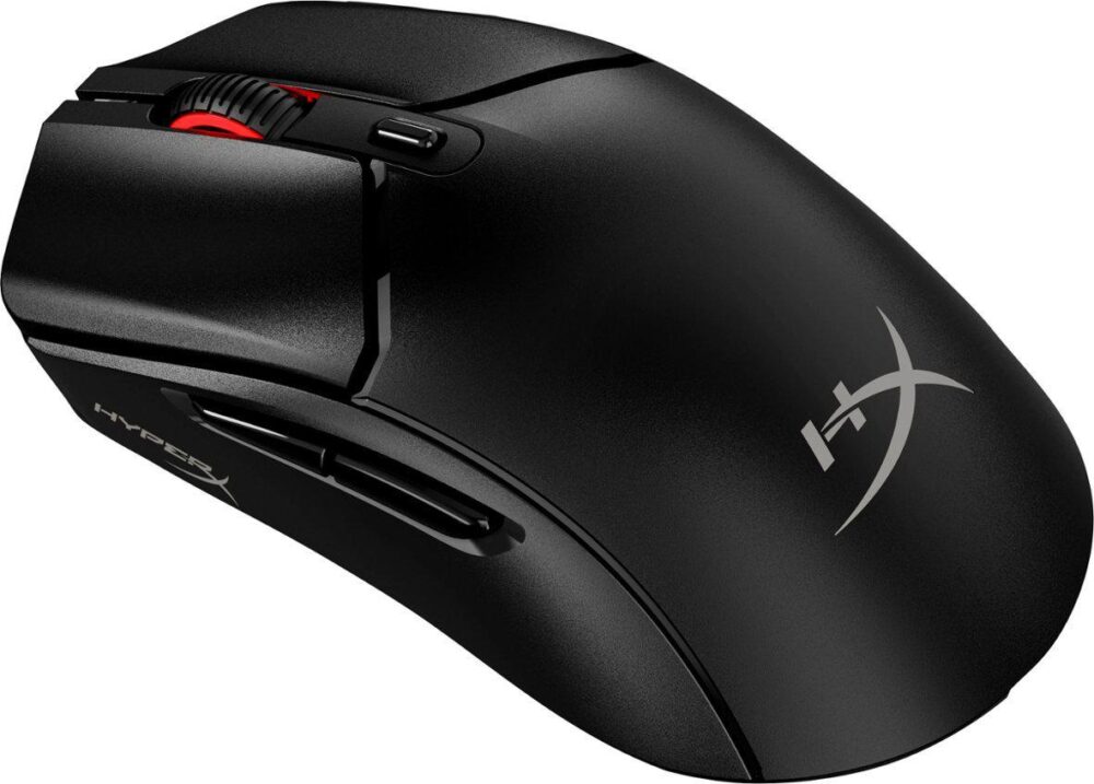 rezolutie maxima 12000 DPI