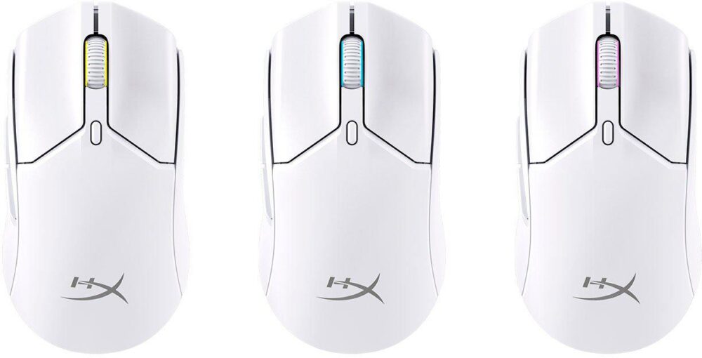 conectivitate 2.4GHz Wireless / Bluetooth 5.2