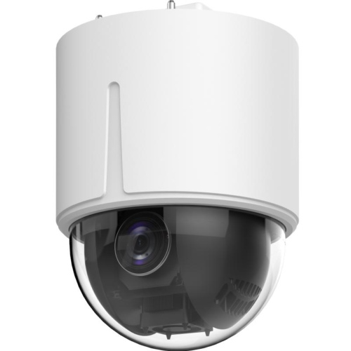 Camera de supraveghere IP Speed Dome 25X Powered by DarkFighter 2MP Hikvision DS-2DE5225W-AE3(T5)