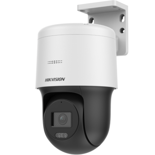 Camera supraveghere Hikvision IP mini dome DS-2DE2C200MW-DE(F1)(S7)4MM