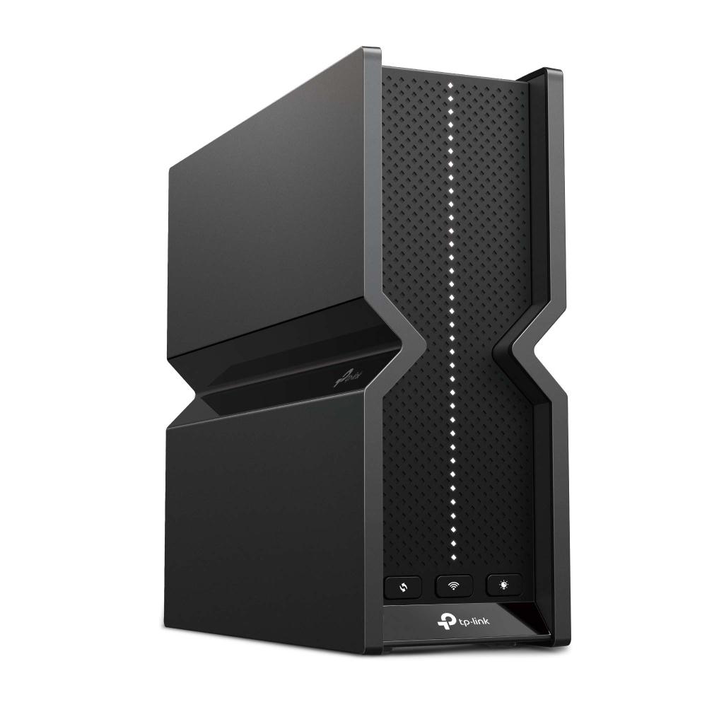 4xLAN 2.5 Gbps
