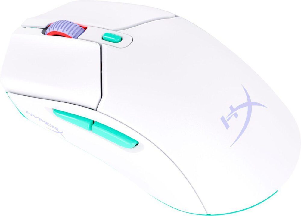 rezolutie maxima 12000 DPI