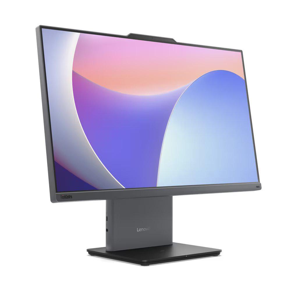 Intel® Core™ i7-13620H