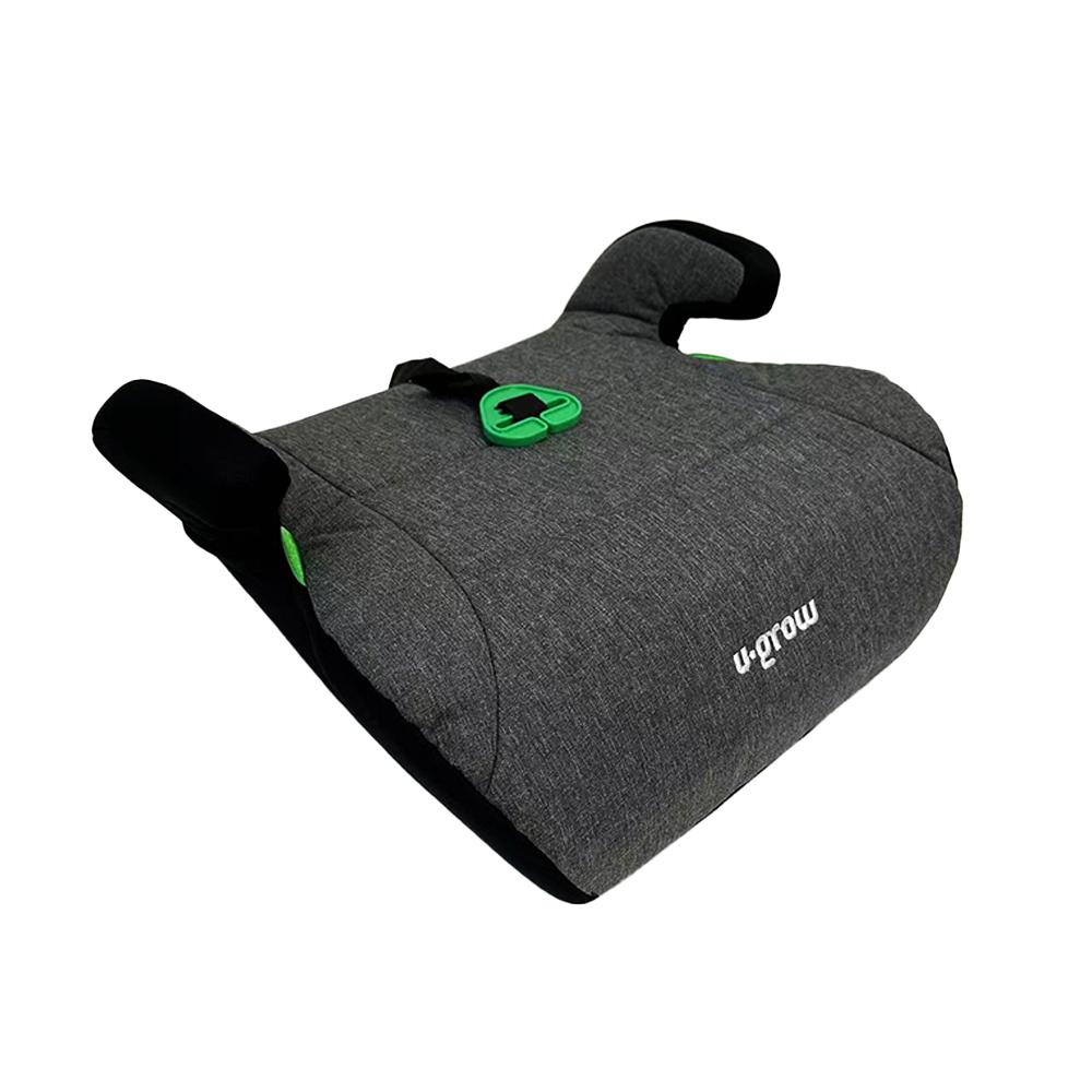 R129