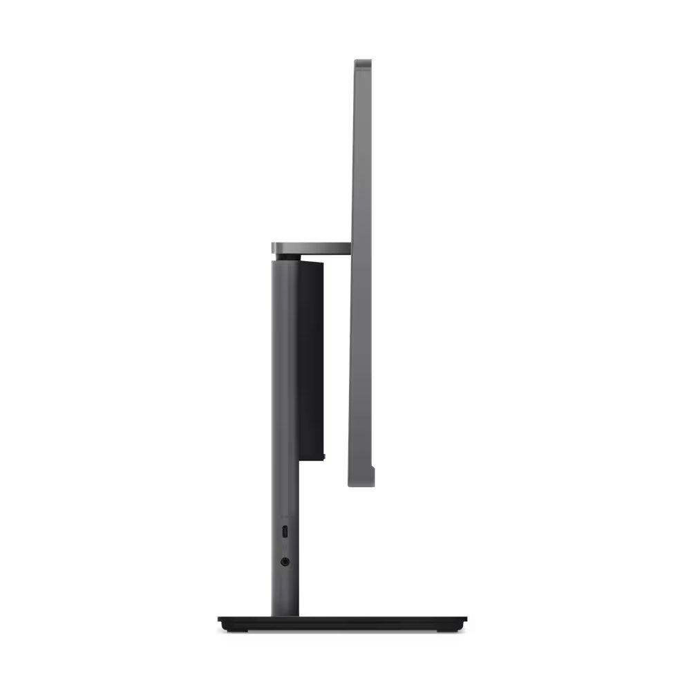 P-core 2.4 / 4.9GHz