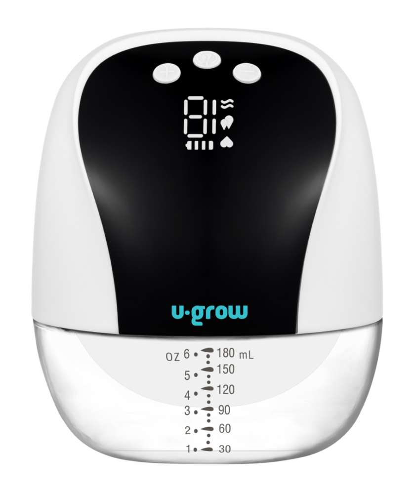 capacitate 180ml
