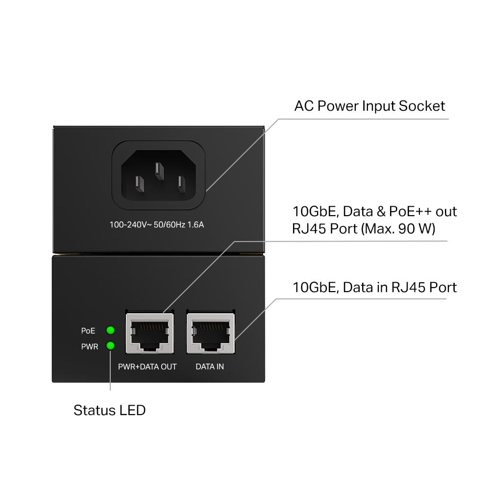 IEEE802.3u