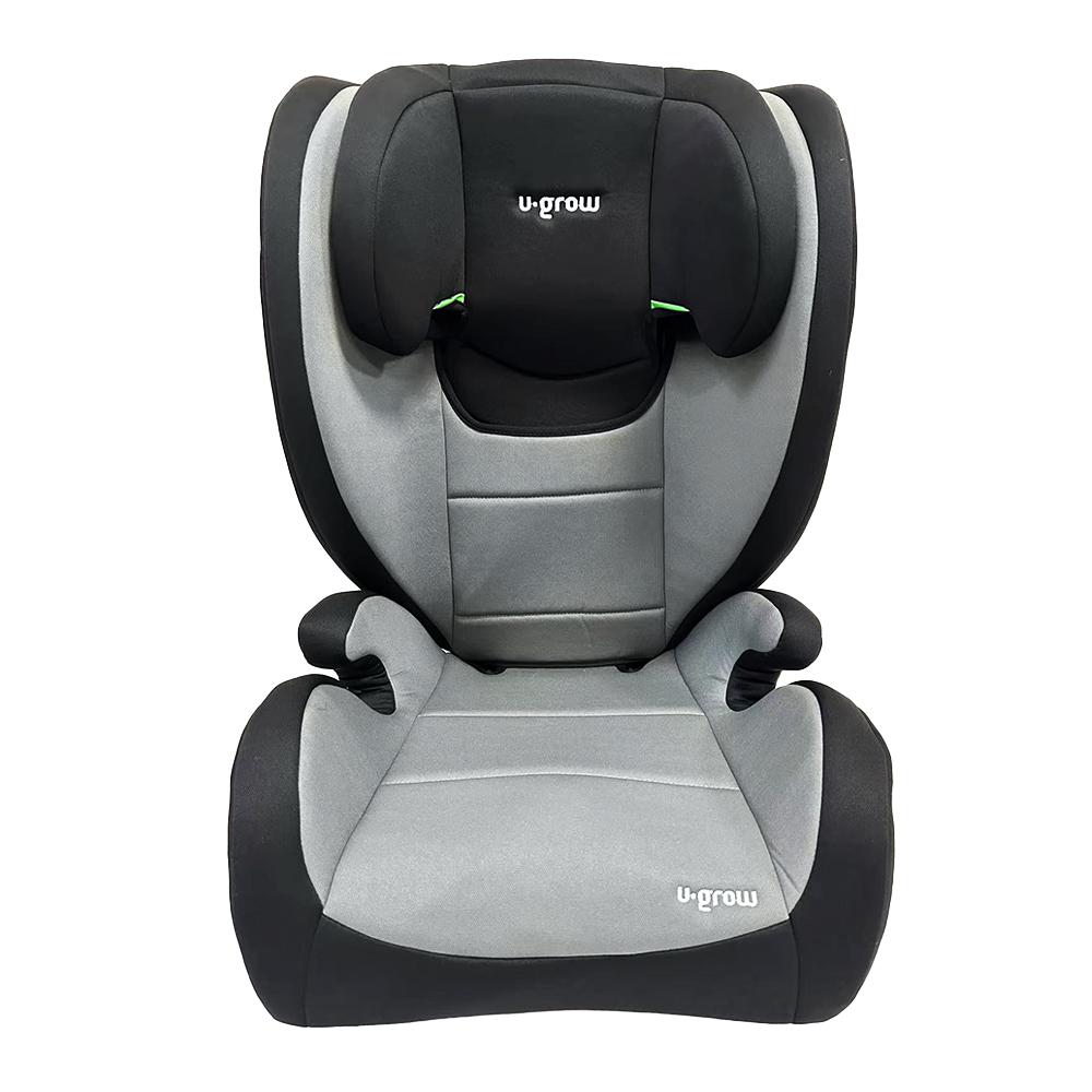 Scaun auto i-Size 100-150 cm