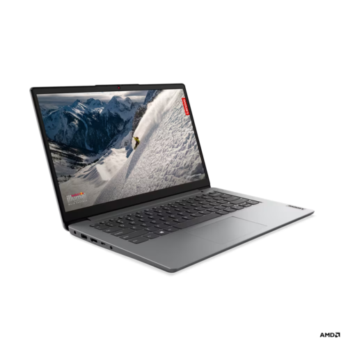 Laptop Lenovo IdeaPad 1 14ALC7