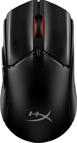 Mouse HyperX Pulsefire Haste Core 2 Wireless