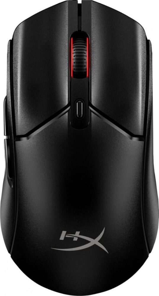 Mouse HyperX Pulsefire Haste Core 2 Wireless