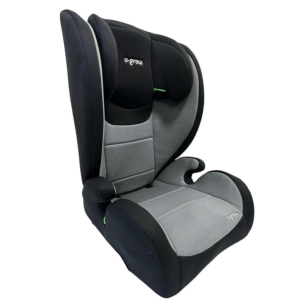cu isofix