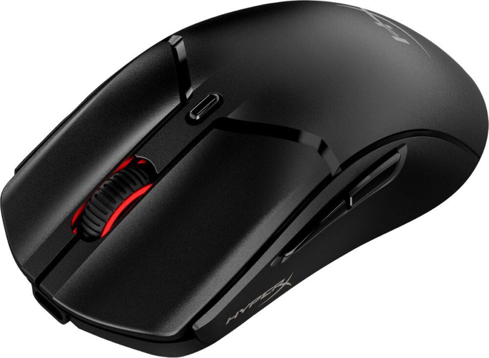 conectivitate 2.4GHz Wireless / Bluetooth 5.2