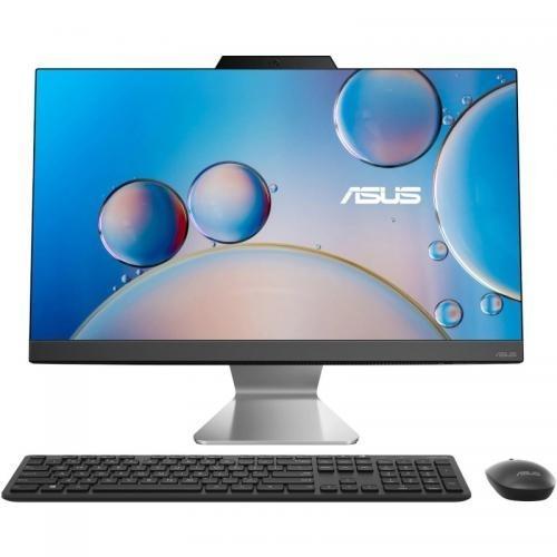 All-in-One ASUS ExpertCenter E5