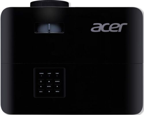 Proiector ACER X1328WH