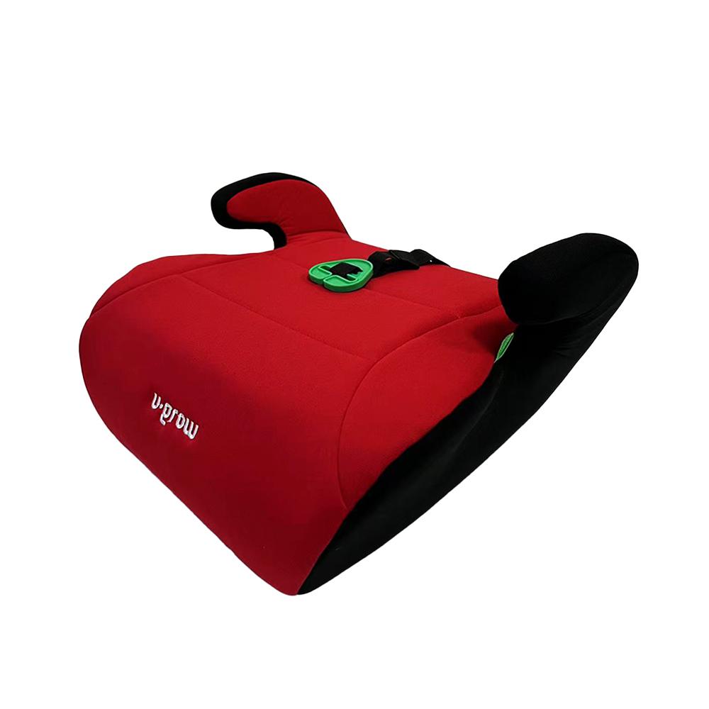 rosu/negru