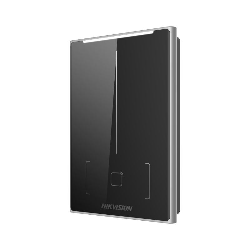 Cititor de proximitate Hikvision DS-K1109DB