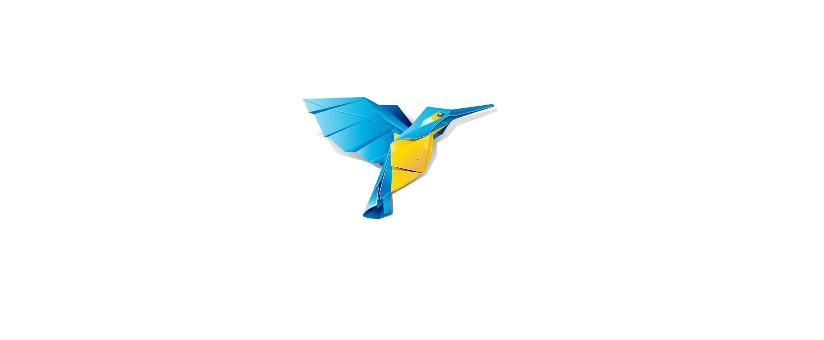 """MozaBook Clasroom - 1 Language 1 Device 12 Luni Licenta/ dispozitiv