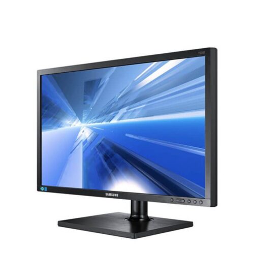 Thin Client SH Samsung TC241W