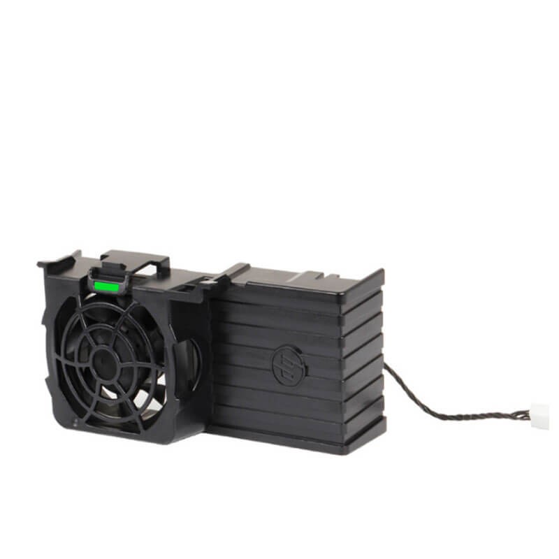 Ventilator Memorii HP Z420