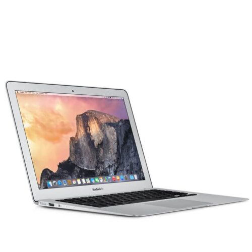 Apple MacBook Air A1465 SH