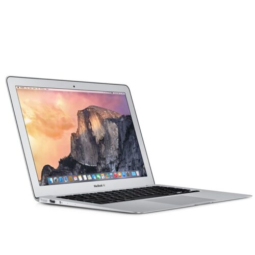 Apple MacBook Air A1466 SH