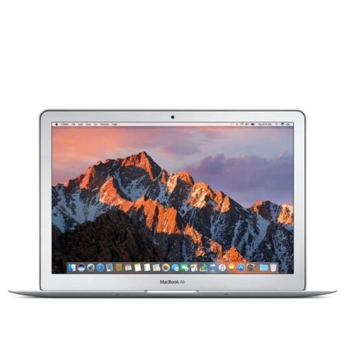 Apple MacBook Air A1466 SH