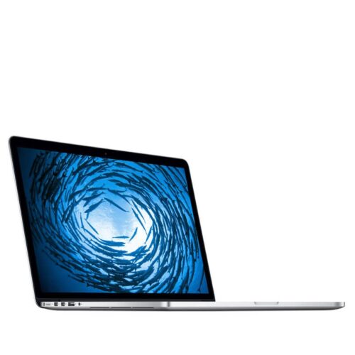 Apple MacBook Pro A1398 SH