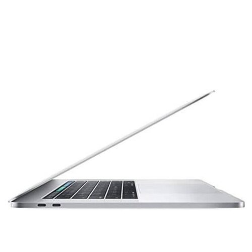 Apple MacBook Pro A1990 SH