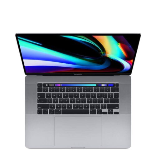 Apple MacBook Pro A1990 SH