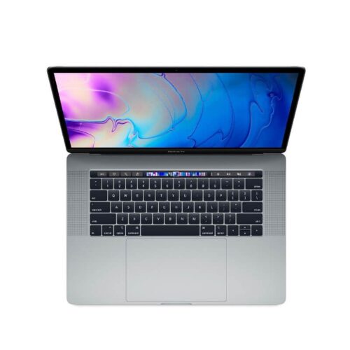 Apple MacBook Pro A1990 SH