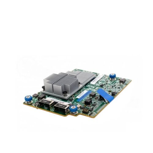 Controller RAID SAS HP Smart Array P440ar - 2GB