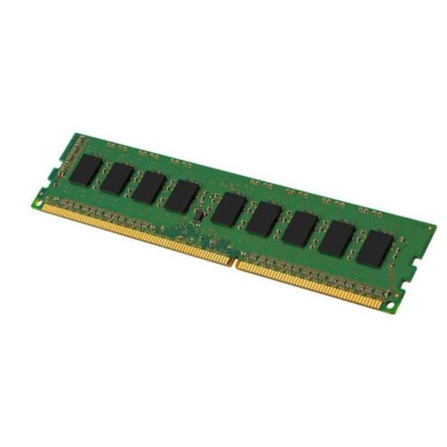 Memorii 4GB DDR3 ECC Unbuffered PC3-8500E
