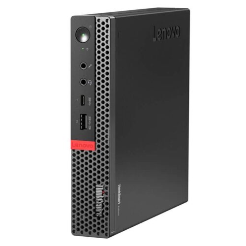 Mini PC SH Lenovo ThinkCentre M920q