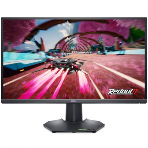 Monitor Dell Gaming 27" G2724D