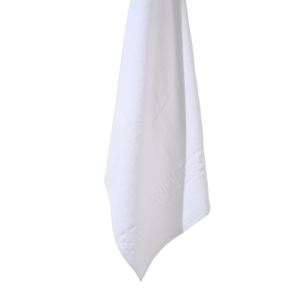 BORDURA GREEK 70X140 CM
