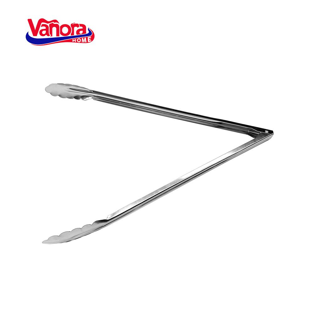 CLESTE UNIVERSAL SERVIRE