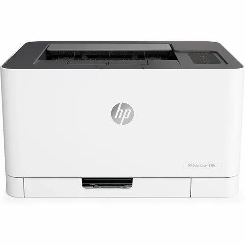 Imprimantă laser monocrom HP Pro 3002dw
