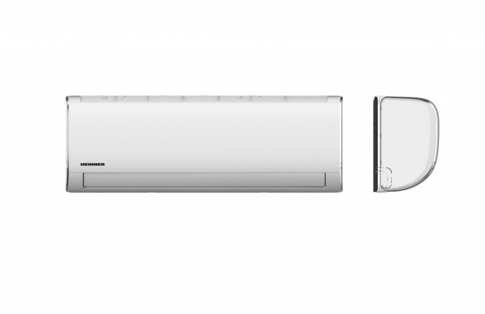 capacitate: 18000BTU