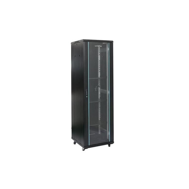 Rack 47U 800x800